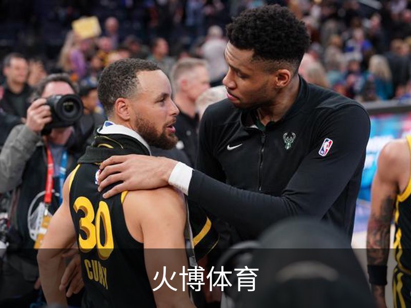 火博体育品牌故事